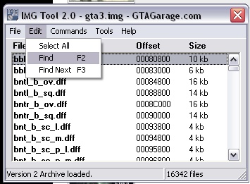 Modding Tool IMGtool *Recommended* Tut3_b10