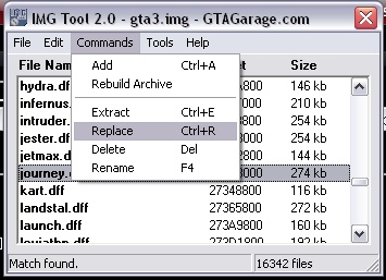 Modding Tool IMGtool *Recommended* Tut5_b10