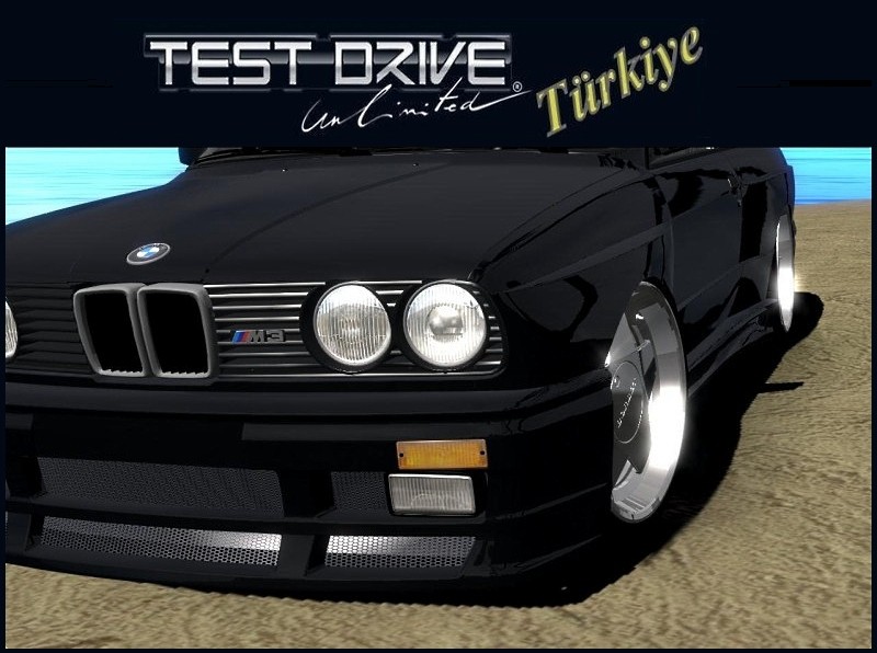 Test Drive Unlimited 2 Yuklenmesi Resimli Kurulumu Anlatim Yardim Torrent Oyun Pazari