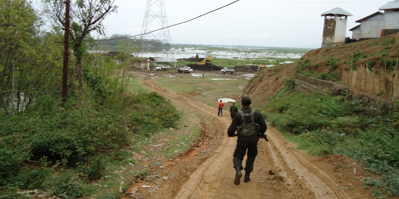 Le blogue de Manipur :) Dsc00110