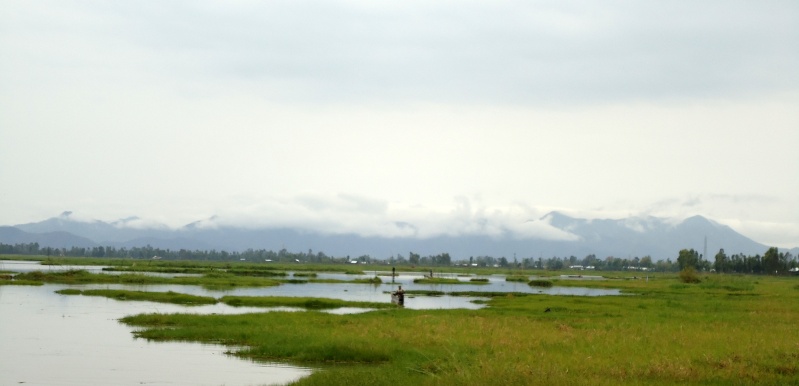 Le blogue de Manipur :) Dsc00111