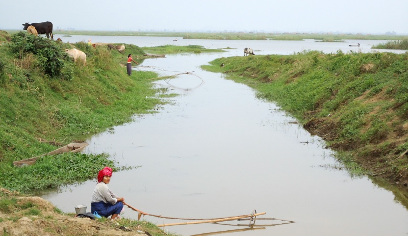 Le blogue de Manipur :) Dsc02010