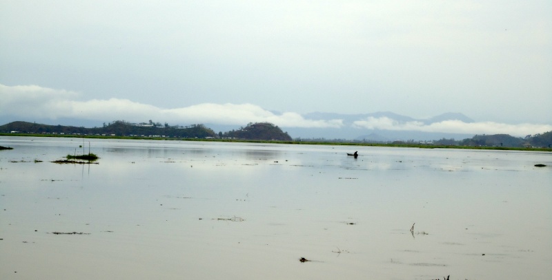 Le blogue de Manipur :) Dsc10010