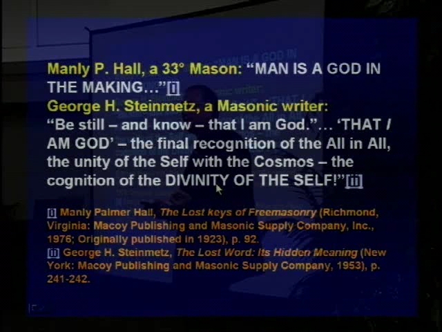 Freemasonry Mason_13