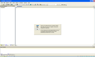 Text Pad Software Pemrograman Java Image210