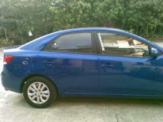 MY blue cerato Yuz_7610