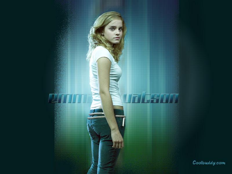 Emma Watson(Hermoine Granger) Emma_w11