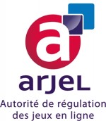 L’ARJEL lance une procédure de sanction contre trois opérateurs agréés Arjel-10