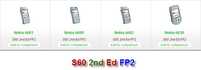 الفرق بين fp1 & fp2 وايضا 9.2 و 9.3 و9.4 شرح بالصور 11111110