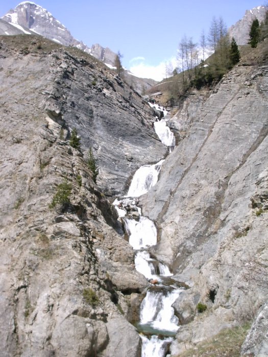 vacances dans les Hautes-Alpes Imag0017