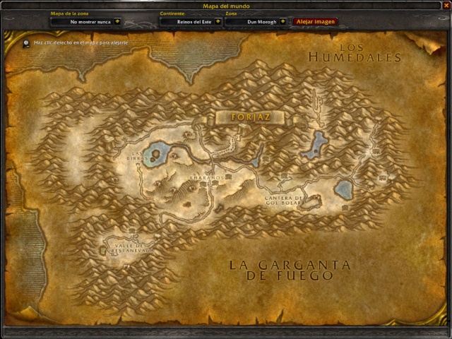 Mapas del Warcraft Dun_mo10