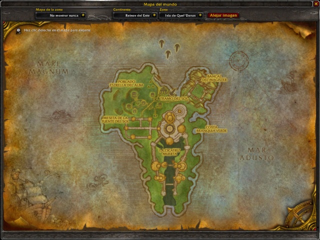 Mapas del Warcraft Isla_d10