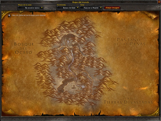 Mapas del Warcraft Paso_d10