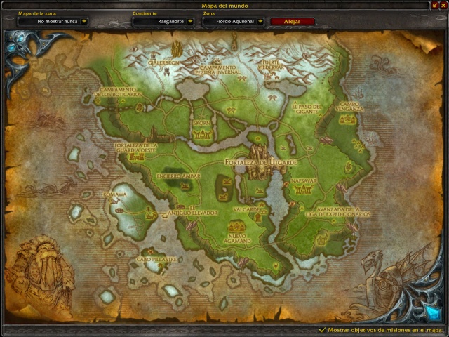 Mapas del Warcraft Wowscr11