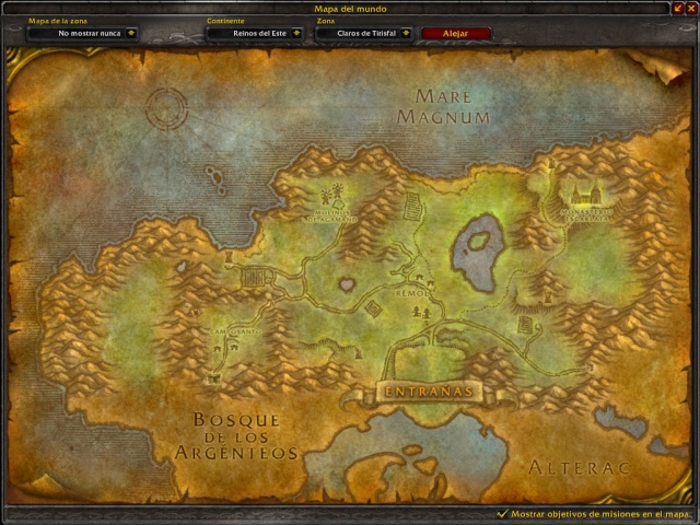 Mapas del Warcraft Wowscr12