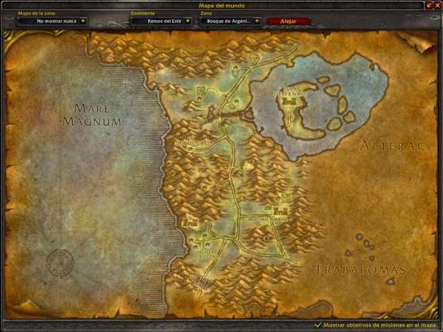 Mapas del Warcraft Wowscr13