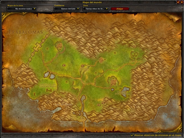 Mapas del Warcraft Wowscr15