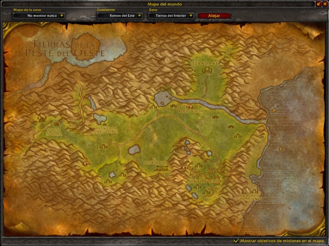 Mapas del Warcraft Wowscr16