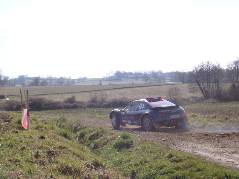 Cherche Photos N°133 Super RALLYE Dsc02215