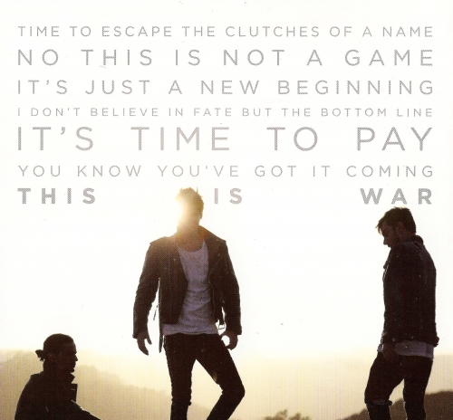 30 Seconds To Mars 2_389810