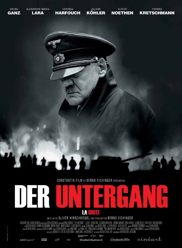 قصة سقوط الاسطورة هتلر يقدمها فيلم Downfall مترجم بجودة dvdrip و بحجم 315 ميجا على اكثر من سيرفر Der_un10