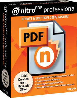 البرنامج الهائل فى صناعة وتحرير ملفات ال PDF وتحويلها Nitro PDF Professional 6.0.2.6 Vmvcdy10