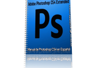 Manual de Photoshop CS4 en Español Thumb_11