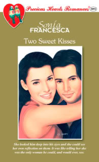 TWO SWEET KISSES 2sweet10