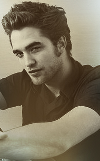 Robert Pattinson 200*320 Rob110