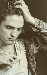 Robert Pattinson 200*320 Rob410