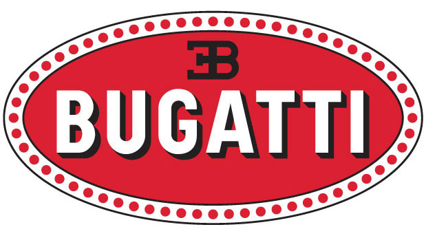 ِِِ وكأآالة بيوجاآاتيِِِِ Bugatt10