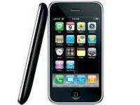 Airtel to launch iPhone 3GS in India 11012510