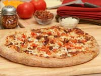 Recipe Of BBQ Chicken Pizza 18-bbq10