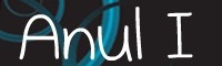 Anul 1 Anul 1