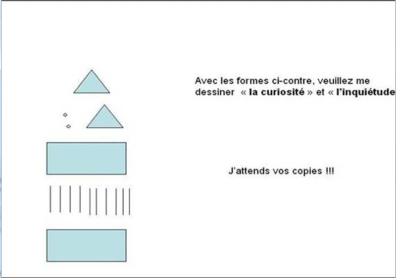 La page humour - à lire sans modération 3 - Page 4 Img_110