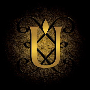 guild Logo U110