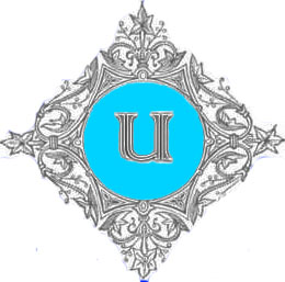 guild Logo Unkj11