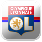 A Few Logo Ideas Lyon11