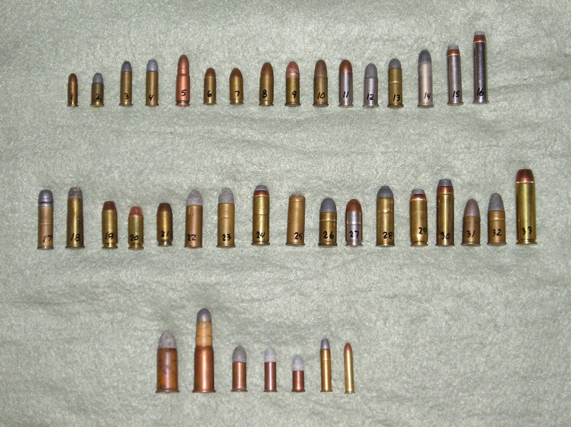 Collection de munition - Page 4 P1010127
