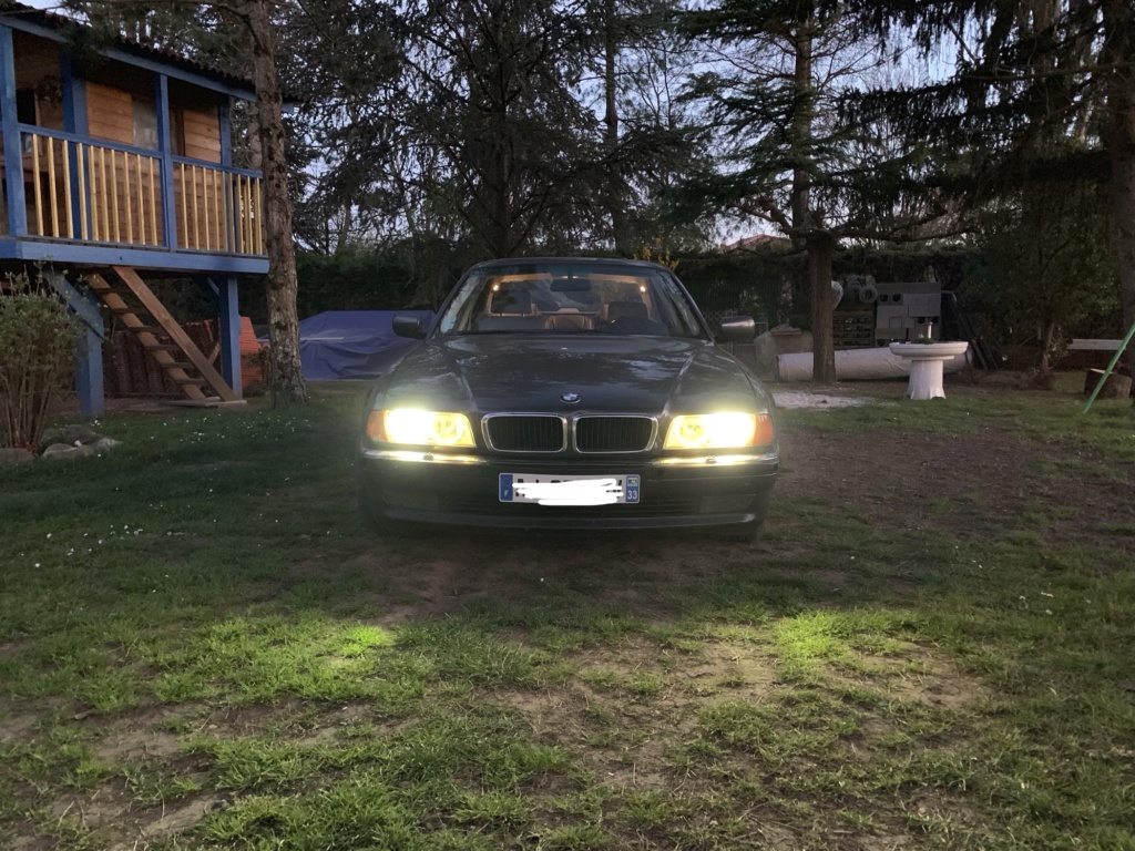 Ma 750i - Page 2 4f098a10