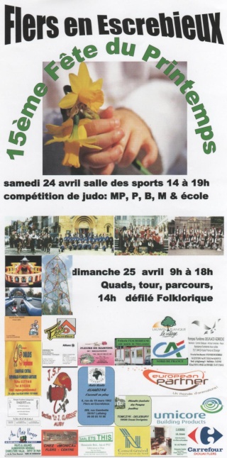 action pour le 25 avril Judo211