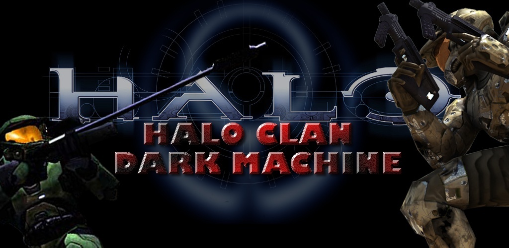 Halo Clan 
