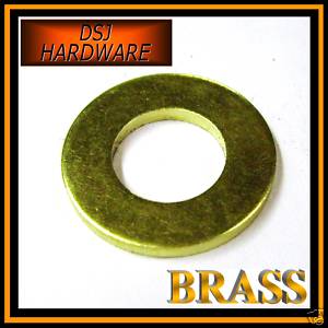brass nozzle Bcssqw11