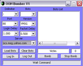 OON Bomber V1 Oon_bo11