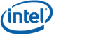 كل ماتريد معرفته قبل شراء لاب توب. Laptop..مواصفات- مميزات-أمكانياته- انواع-الأفضل 1aldka10