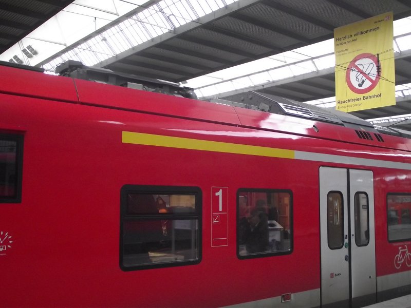 Regionalzug 440 547 2010_415