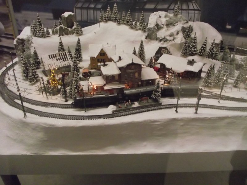 MÄRKLIN-Anlagen 2010_792