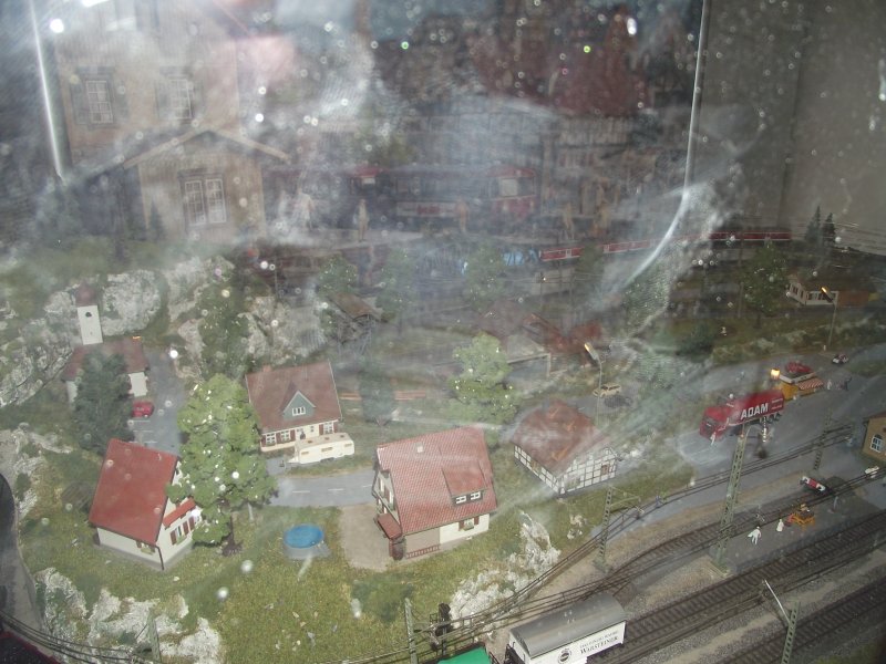 MÄRKLIN-Anlagen 2010_801