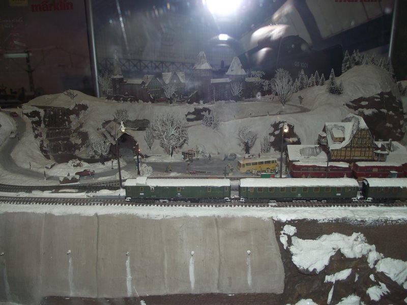 MÄRKLIN-Anlagen 2010_810