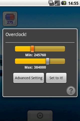 [WIDGET/ROOT] OVERCLOKWIDGET : Outil d'overclocking [Gratuit] Overcl10